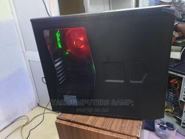 New Desktop Computer Laptop 16GB Intel Core I7 HDD 2T