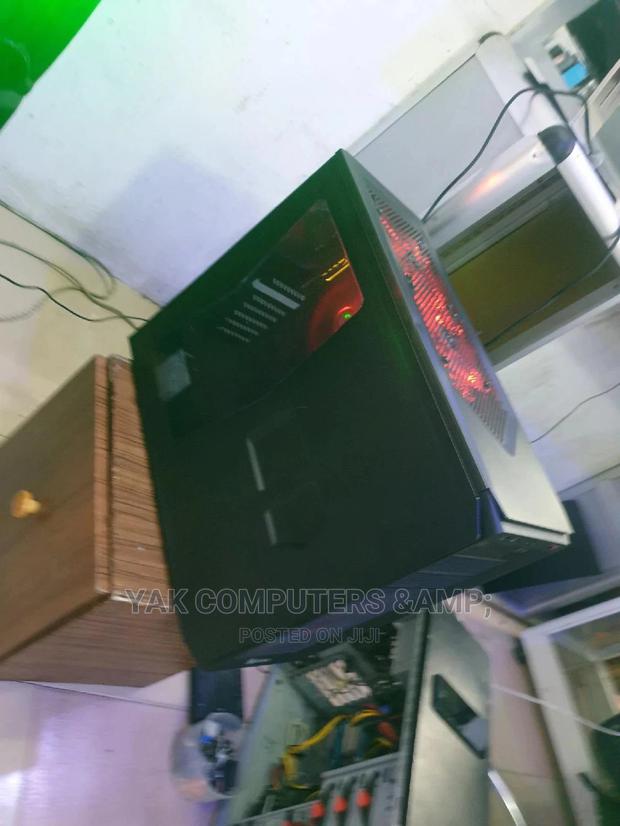 New Desktop Computer Laptop 16GB Intel Core I7 HDD 2T