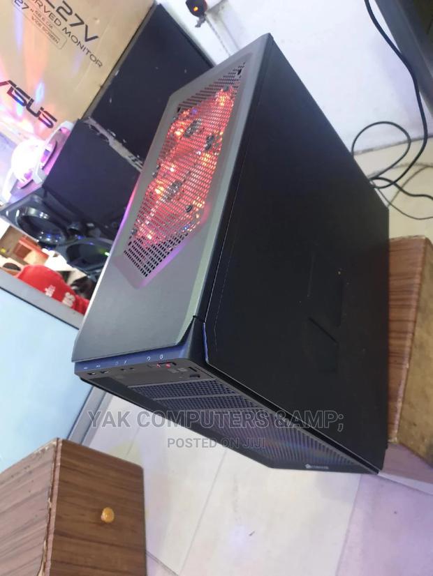 New Desktop Computer Laptop 16GB Intel Core I7 HDD 2T