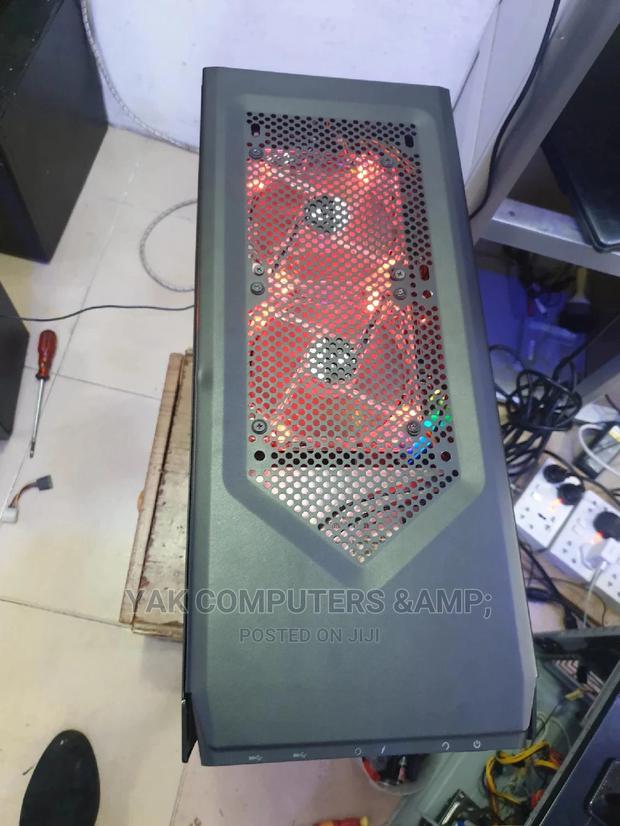 New Desktop Computer Laptop 16GB Intel Core I7 HDD 2T