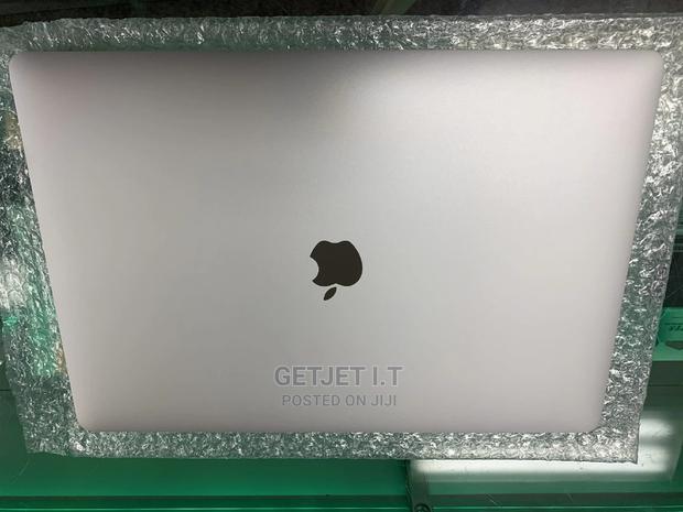 2020 Instant Macbook Screens Replacement From 2019 to 2020 photo 2