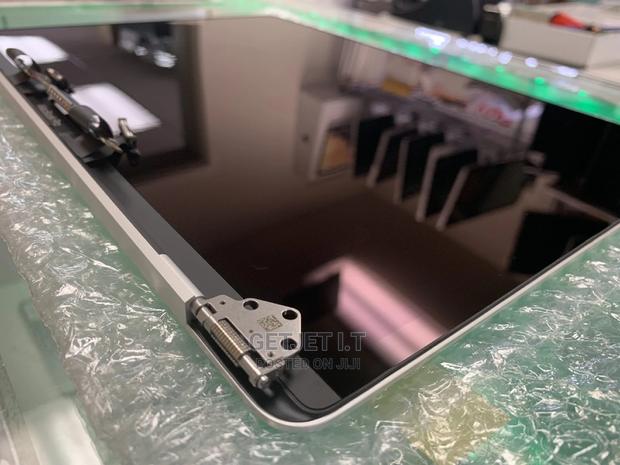 2020 Instant Macbook Screens Replacement From 2019 to 2020