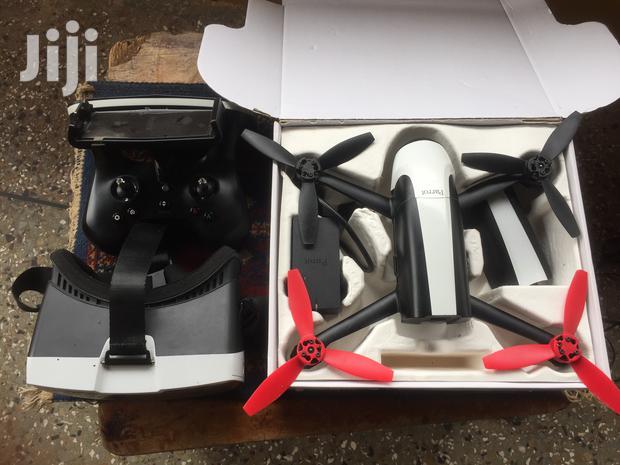 Parrot Bebop 2 Drone From Uk · Photo 1