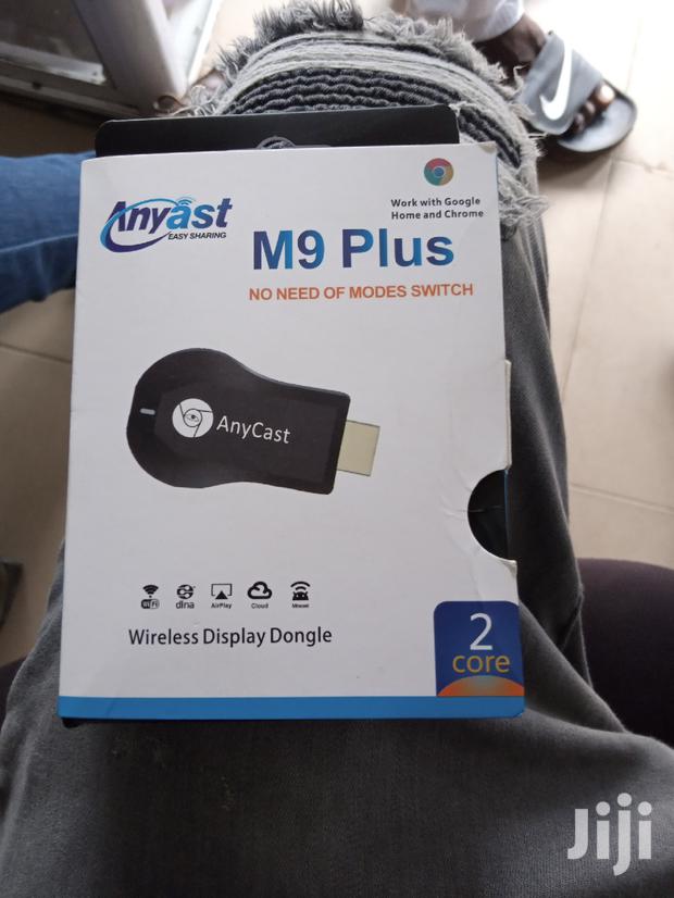 Anycast M9 · Photo 3