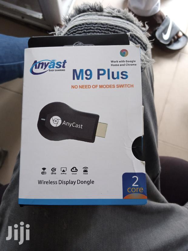 Anycast M9 · Photo 4