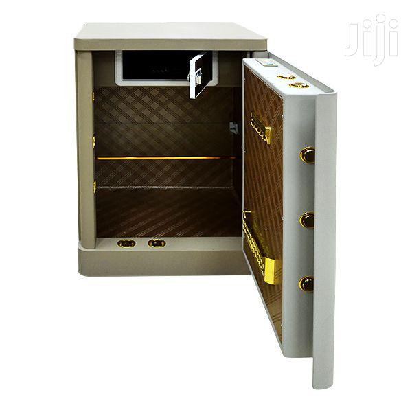 Safe Fire Proof (Burglary) · Photo 4