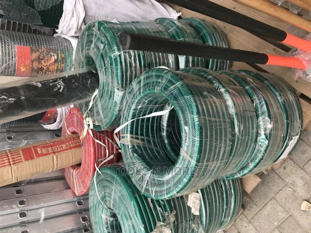 19mm Garden Water Hose · Photo 4