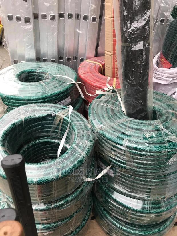 19mm Garden Water Hose · Photo 3