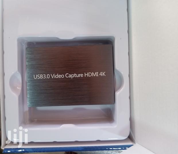 3.0 Capture Card · Photo 3