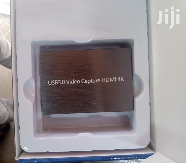 3.0 Capture Card · Photo 4