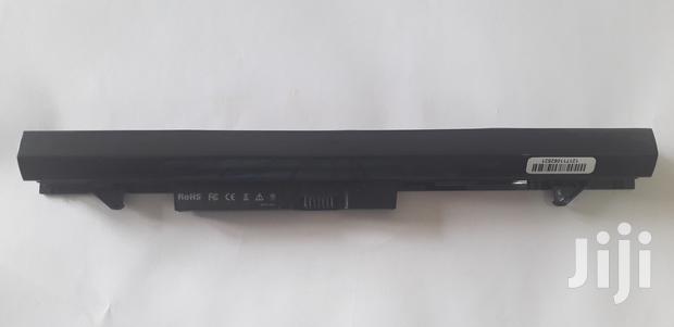 Hp Probook 430 G1 G2 Battery Ra04 · Photo 4