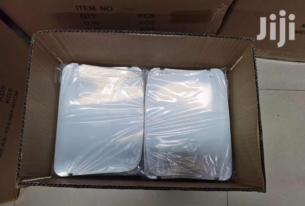 Face Shield For Sale photo 4