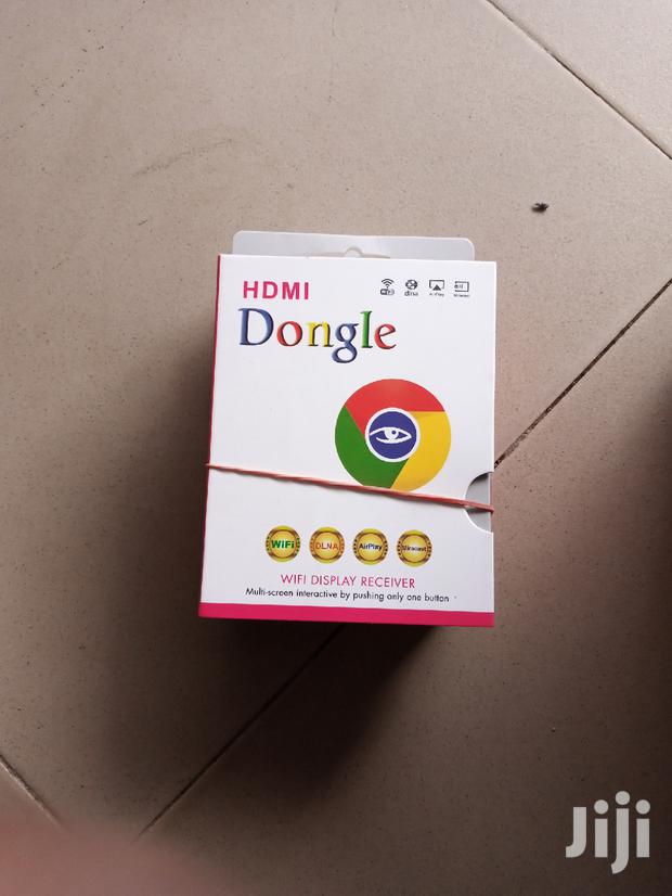 Wireless HDMI · Photo 4