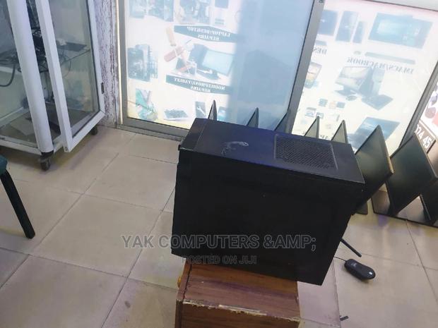 Desktop Computer Asus 16GB Intel Core i5 HDD 1T