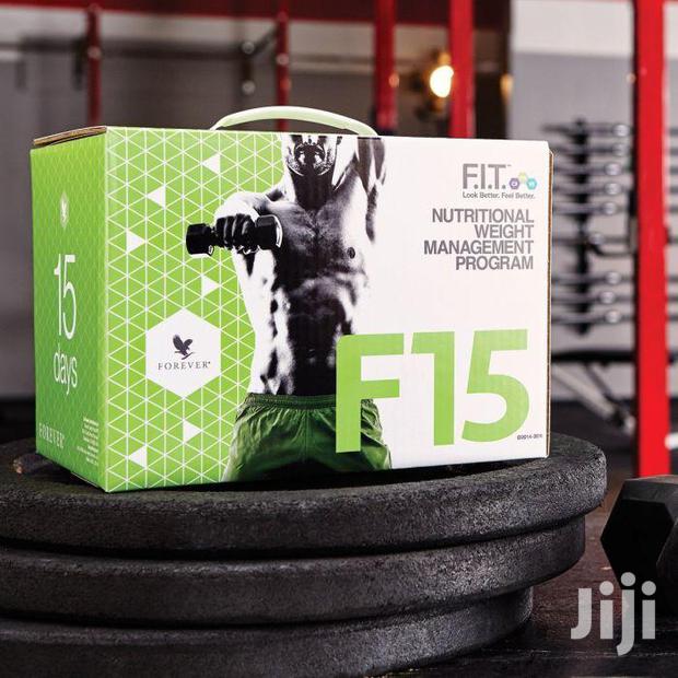 Forever F15 · Photo 3