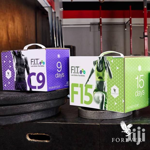 Forever F15 · Photo 4