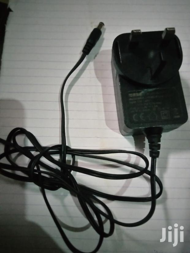 Decoder Adapters photo 2