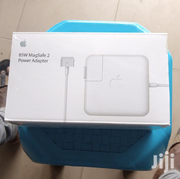 Magsafe 2 Charger · Photo 4