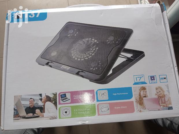 Laptop Cooler Pads · Photo 4
