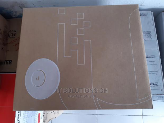Ubiquiti Unifi Ac Pro Indoor · Photo 1