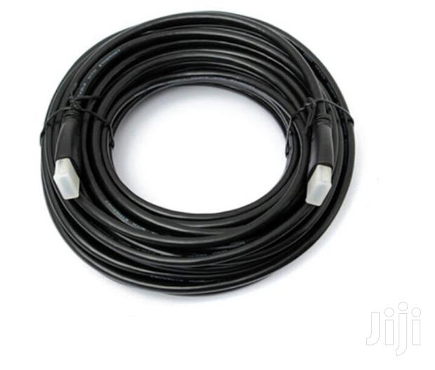 10m Hdmi Cables · Photo 3