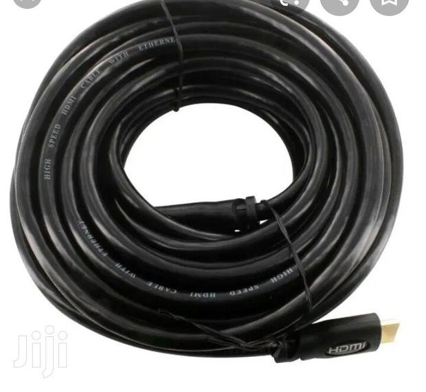 10m Hdmi Cables · Photo 4