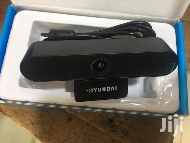 HYUNDAI Webcams · Photo 2