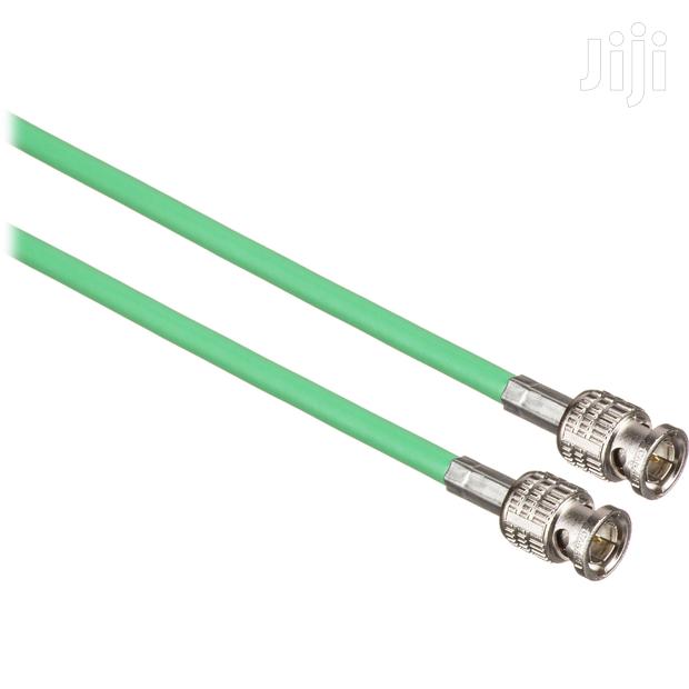SDI Cable (100meters)(328feet) photo 2