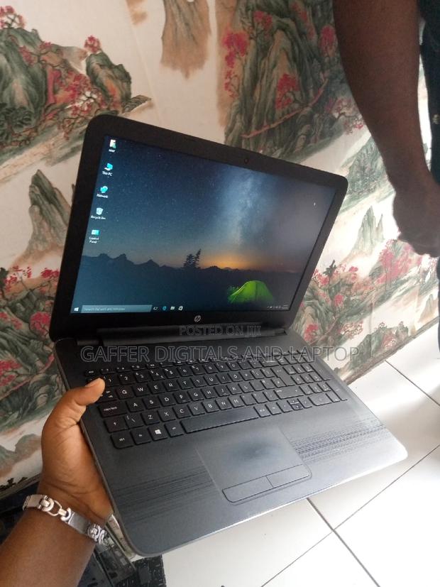 Laptop HP Pavilion G4 4GB Intel Celeron HDD 500GB · Photo 2