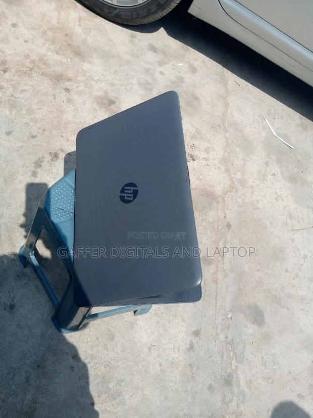Laptop HP Pavilion G4 4GB Intel Celeron HDD 500GB · Photo 4