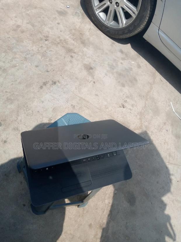 Laptop HP Pavilion G4 4GB Intel Celeron HDD 500GB · Photo 1
