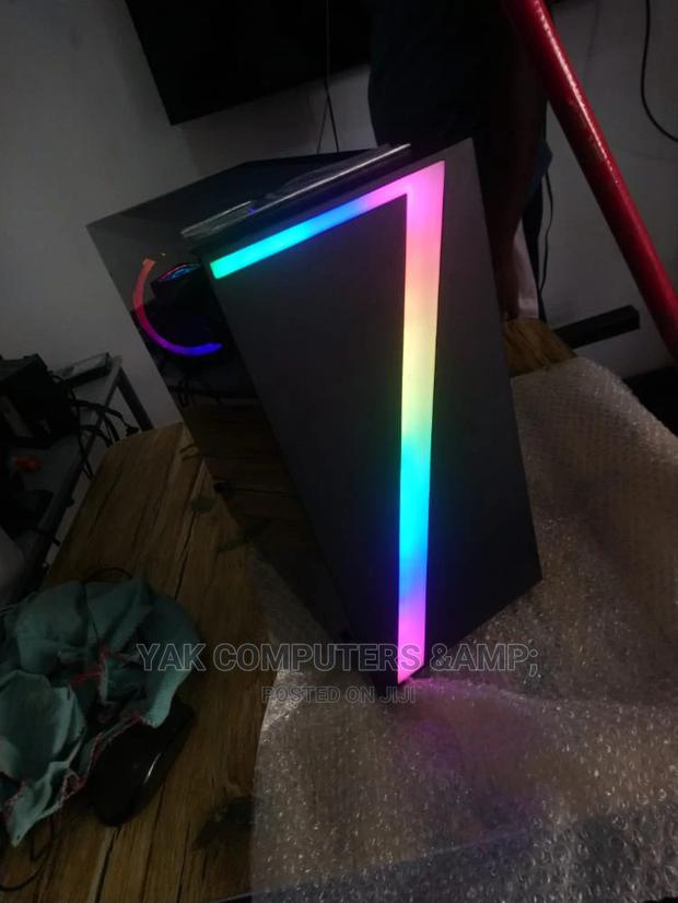 New Desktop Computer 16GB Intel Core i7 HDD 1T