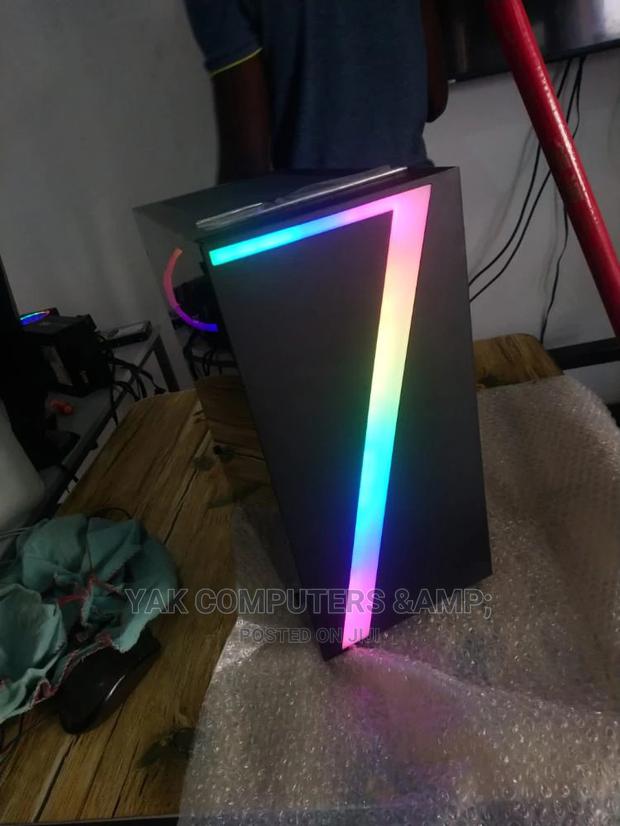 New Desktop Computer 16GB Intel Core i7 HDD 1T