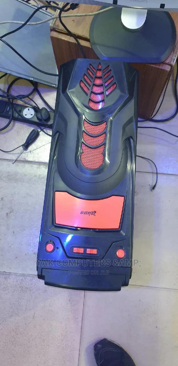 Desktop Computer 16GB Intel Core i5 HDD 1T