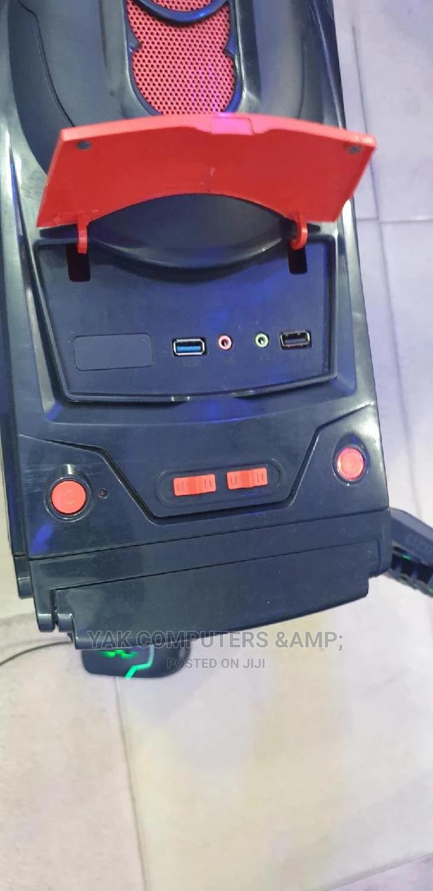 Desktop Computer 16GB Intel Core i5 HDD 1T