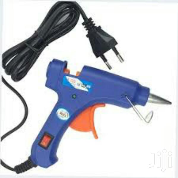 Quality Glue Gun for Sale · Photo 1