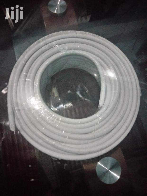 DSTV Cable photo 2