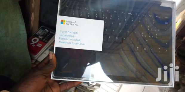 Microsoft Surface Pro 4,5,6,7 Keyboard. · Photo 4