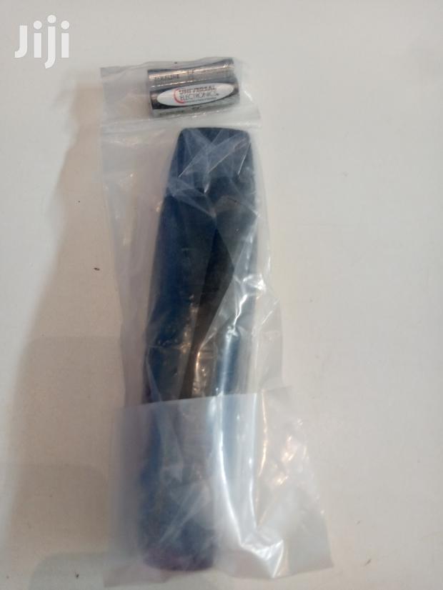 DSTV Explora Remote photo 2