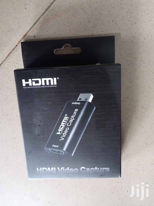 2.0 Capture Card · Photo 3