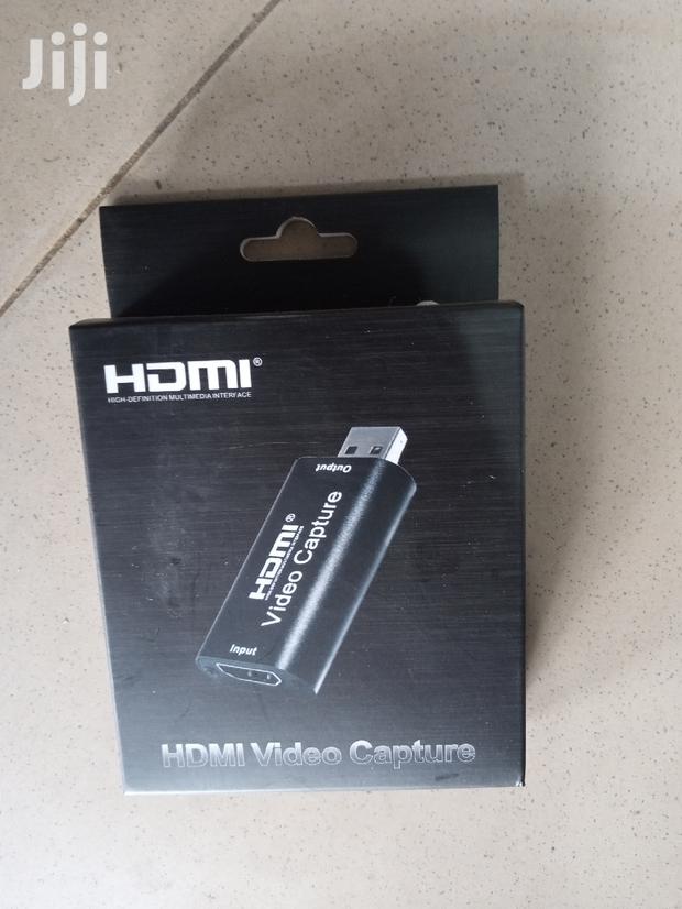 2.0 Capture Card · Photo 4
