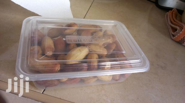 Dried Dates for Sale · Photo 2