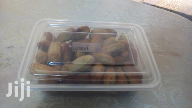 Dried Dates for Sale · Photo 3