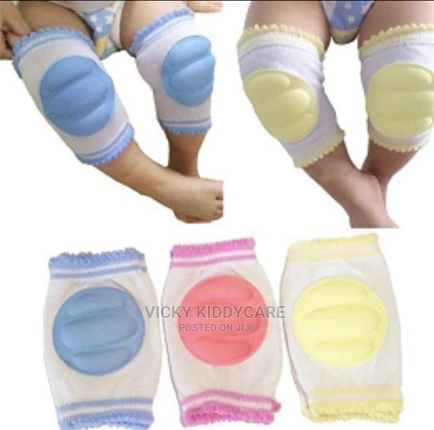 Baby Crawling Pad · Photo 3