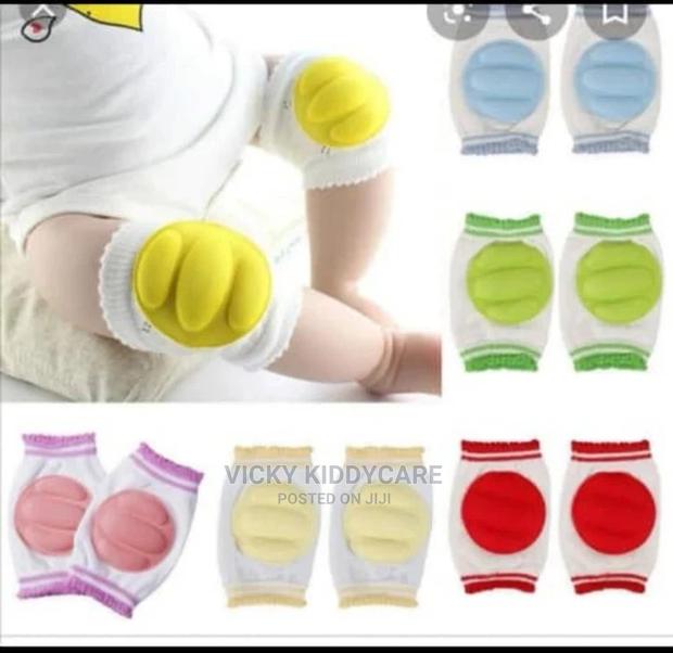 Baby Crawling Pad · Photo 4