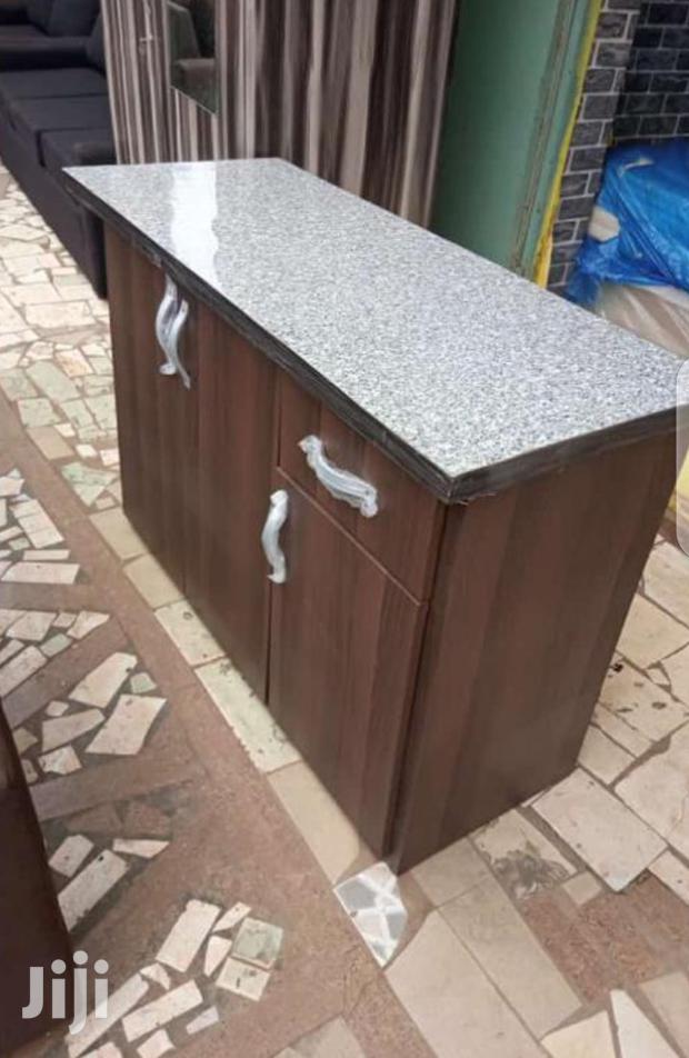 Promo Kitchen Cabinet ❤🖤. Free Delivery