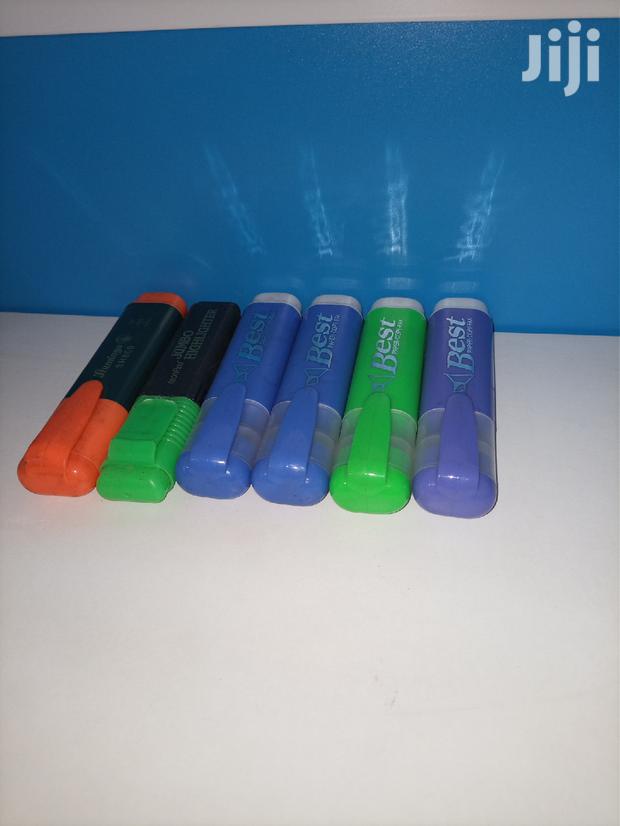 Highlighter · Photo 2