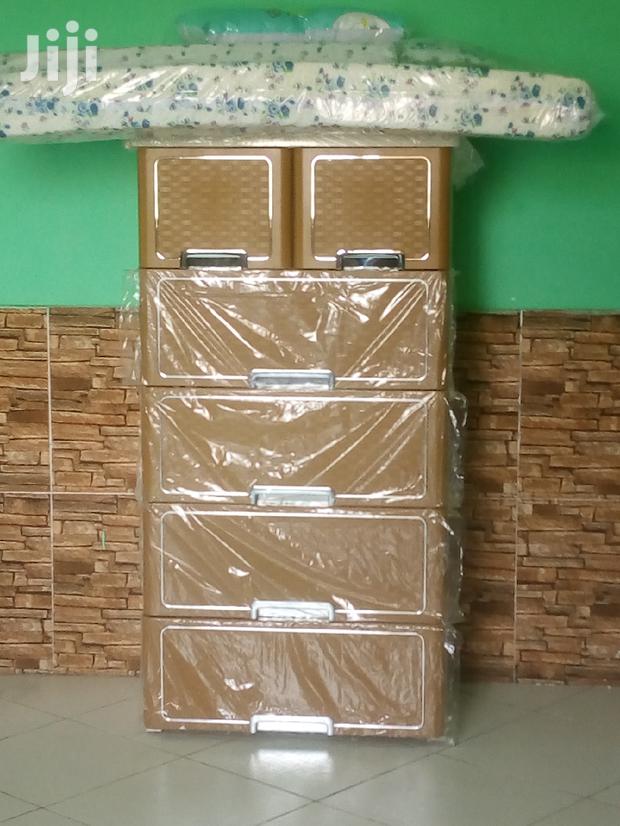 Baby Wardrobe · Photo 2