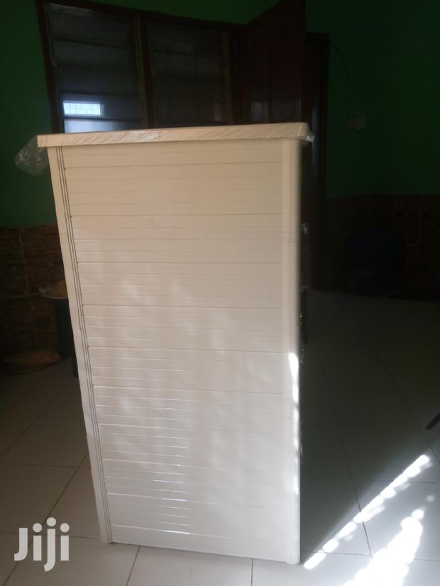 Baby Wardrobe · Photo 4