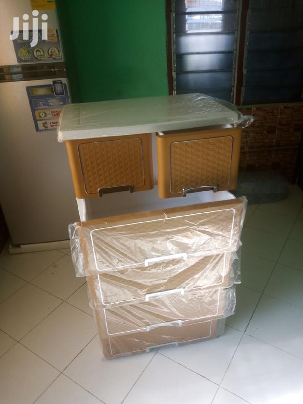Baby Wardrobe · Photo 3